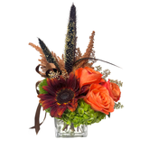 Fall BLÜM, STEMS - RSVP Style
